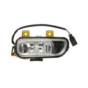 Osta Sumuvalo TRUCKLIGHT:llä FL-ME002L edullisesti hintaan 41,93 €
