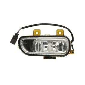 Osta Sumuvalo TRUCKLIGHT:llä FL-ME002R edullisesti hintaan 41,90 €