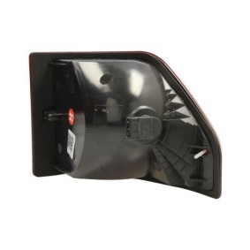 Acquista Fendinebbia da TRUCKLIGHT FL-RV002L a buon mercato per soli 65,14 €