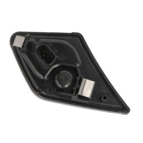 Acquista Fendinebbia da TRUCKLIGHT FL-RV004L a buon mercato per soli 81,11 €