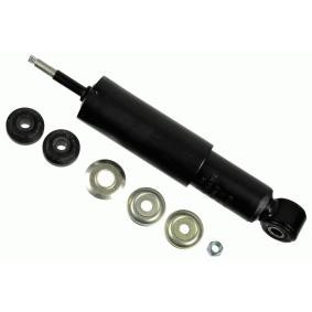 Achetez des Amortisseur SACHS 290 114 à prix pour 44,52 €