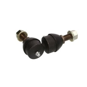 Köp Spindelled av FORTUNE LINE FZ3051 till det låga priset 137,34 kr