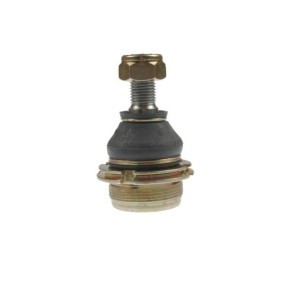 Köp Spindelled av FORTUNE LINE FZ3070 till det låga priset 67,49 kr