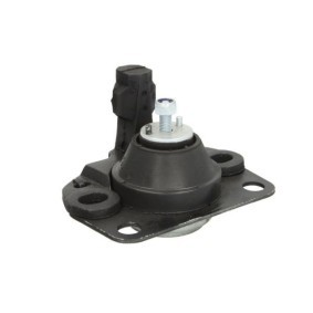 Acquista Testina braccio oscillante da FORTUNE LINE FZ3143 a buon mercato per soli 18,28 €