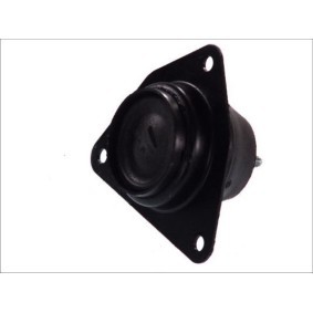 Acquista Testina braccio oscillante da FORTUNE LINE FZ3147 a buon mercato per soli 12,56 €
