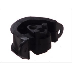 Köp Spindelled av FORTUNE LINE FZ3229 till det låga priset 133,17 kr