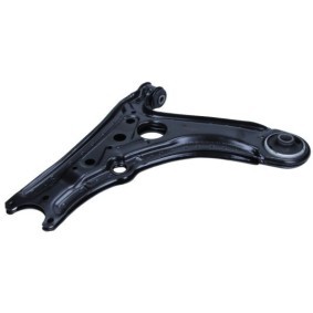 Acquista Testina braccio oscillante da FORTUNE LINE FZ3625 a buon mercato per soli 14,29 €