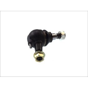 Acquista Testina braccio oscillante da FORTUNE LINE FZ3687 a buon mercato per soli 7,54 €