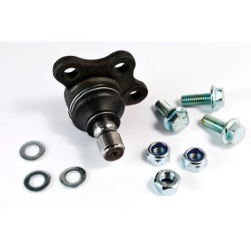 Köp Spindelled av FORTUNE LINE FZ3821 till det låga priset 157,41 kr