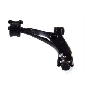 Acquista Testina braccio oscillante da FORTUNE LINE FZ3826 a buon mercato per soli 13,54 €