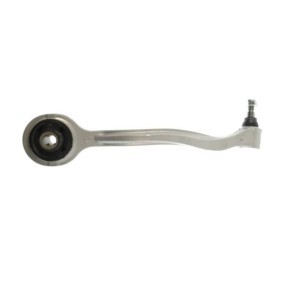 Compre Barra / escora, suspensão da FORTUNE LINE FZ5181 a um preço baixo por 34,08 €