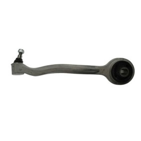 Compre Barra / escora, suspensão da FORTUNE LINE FZ5182 a um preço baixo por 34,08 €