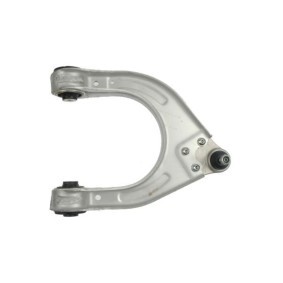 Acquista Testina braccio oscillante da FORTUNE LINE FZ6448 a buon mercato per soli 38,63 €