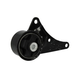Compre Barra / escora, barra estabilizadora da FORTUNE LINE FZ7084 a um preço baixo por 11,35 €
