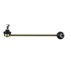 Compre Barra / escora, barra estabilizadora da FORTUNE LINE FZ7169 a um preço baixo por 6,40 €
