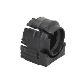 Compre Barra / escora, barra estabilizadora da FORTUNE LINE FZ7180 a um preço baixo por 7,35 €
