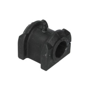 Compre Barra / escora, barra estabilizadora da FORTUNE LINE FZ7195 a um preço baixo por 14,15 €