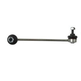 Compre Barra / escora, barra estabilizadora da FORTUNE LINE FZ7220 a um preço baixo por 7,76 €