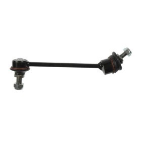 Acquista Bielletta barra stabilizzatrice da FORTUNE LINE FZ7228 a buon mercato per soli 5,33 €