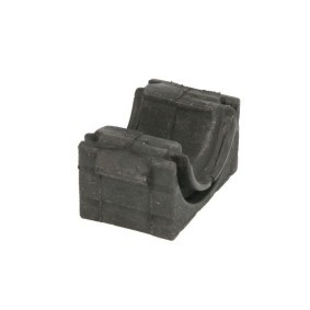 Compre Barra / escora, barra estabilizadora da FORTUNE LINE FZ7231 a um preço baixo por 11,71 €