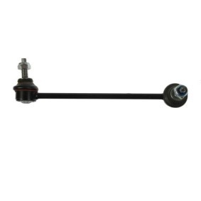 Compre Barra / escora, barra estabilizadora da FORTUNE LINE FZ7526 a um preço baixo por 7,81 €