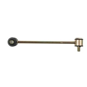 Compre Barra / escora, barra estabilizadora da FORTUNE LINE FZ7531 a um preço baixo por 6,91 €