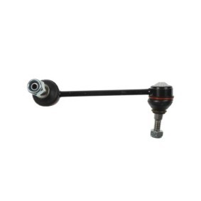 Compre Barra / escora, barra estabilizadora da FORTUNE LINE FZ7534 a um preço baixo por 7,15 €