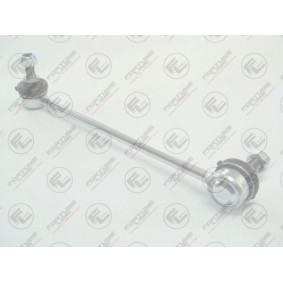 Compre Barra / escora, barra estabilizadora da FORTUNE LINE FZ7625 a um preço baixo por 11,27 €