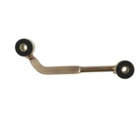 Compre Barra / escora, barra estabilizadora da FORTUNE LINE FZ7721 a um preço baixo por 11,14 €