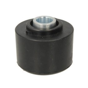 Compre Barra / escora, barra estabilizadora da FORTUNE LINE FZ7722 a um preço baixo por 9,90 €
