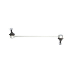 Achetez des Biellette de barre stabilisatrice FORTUNE LINE FZ7752 à prix pour 12,39 €