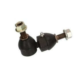 Achetez des Biellette de barre stabilisatrice FORTUNE LINE FZ7755 à prix pour 7,57 €