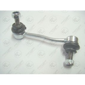 Compre Barra / escora, barra estabilizadora da FORTUNE LINE FZ7762 a um preço baixo por 8,99 €