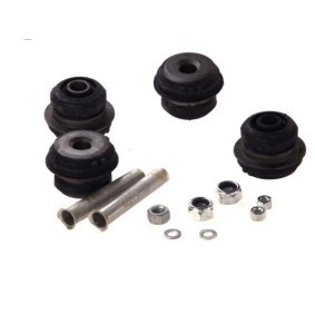 Achetez des Kit de réparation, suspension de roue FORTUNE LINE FZ8210 à prix pour 24,68 €