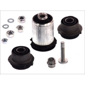 Achetez des Kit de réparation, suspension de roue FORTUNE LINE FZ8250 à prix pour 30,58 €