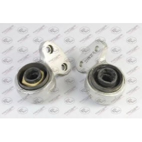 Compre Suspensão, braço oscilante da FORTUNE LINE FZ9021 a um preço baixo por 41,34 €