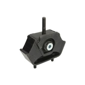Compre Suporte, motor da FORTUNE LINE FZ90352 a um preço baixo por 25,78 €