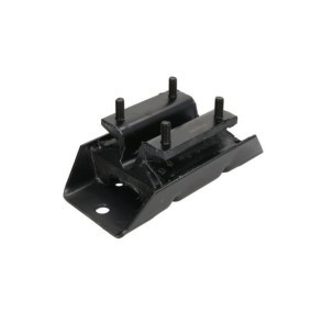 Compre Suspensão, suporte de caixa de velocidades da FORTUNE LINE FZ90357 a um preço baixo por 28,04 €