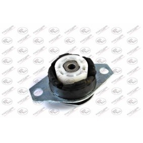 Compre Soporte de caja de cambios de FORTUNE LINE online para Seicento / 600 Hatchback (187_) a precios moderados
