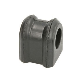 Compre Apoio, barra estabilizadora da FORTUNE LINE FZ90382 a um preço baixo por 2,81 €