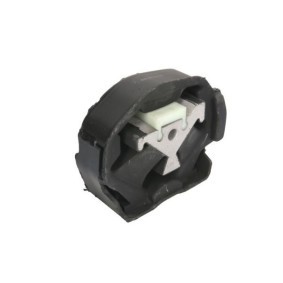 Compre Suporte, motor da FORTUNE LINE FZ90412 a um preço baixo por 30,66 €