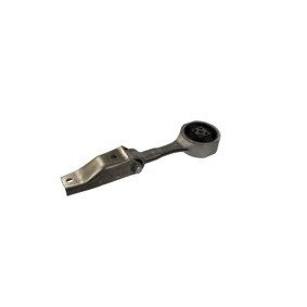 Compre Apoio da caixa de velocidades de FORTUNE LINE online para ROOMSTER Praktik (5J) a preços moderados