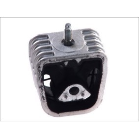 Compre Suspensão, caixa de velocidades automática da FORTUNE LINE FZ90593 a um preço baixo por 15,23 €