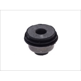 Compre Suspensão, braço oscilante da FORTUNE LINE FZ90599 a um preço baixo por 9,66 €