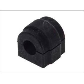Compre Silentblock de la barra estabilizadora de FORTUNE LINE online para 6 Gran Turismo (G32) a precios moderados