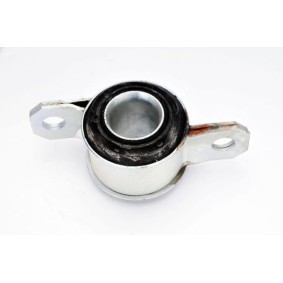 Compre Suporte, motor da FORTUNE LINE FZ90675 a um preço baixo por 33,90 €