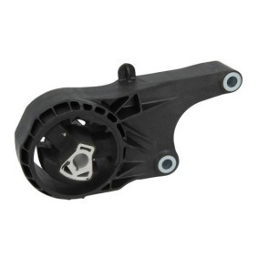 Compre Soporte de caja de cambios de FORTUNE LINE online para CRUZE (J300) a precios moderados