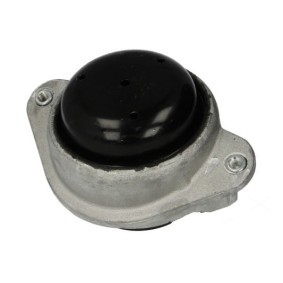Compre Suporte, motor da FORTUNE LINE FZ90713 a um preço baixo por 32,28 €
