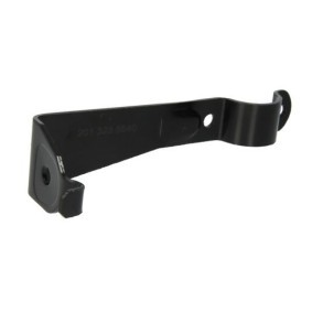 Achetez des Support, suspension du stabilisateur FORTUNE LINE FZ90746 à prix pour 6,43 €