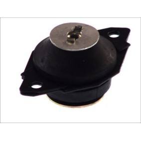 Compre Suspensão, caixa de velocidades automática da FORTUNE LINE FZ90802 a um preço baixo por 28,41 €